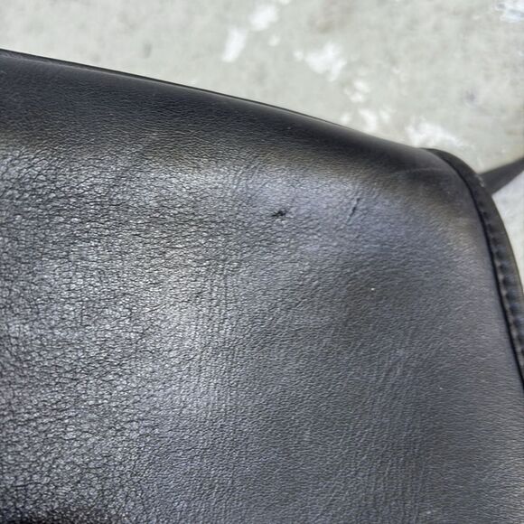 Coach vintage scout bag - Picture 7 of 12